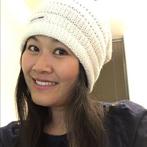 Meet your Posher, Heidi